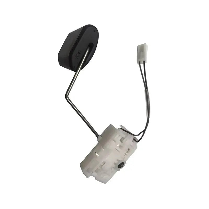 Fuel Level Sensor For Hyundai Tucson 05-09 94460-2E200 by InterCyprus Trading Ltd