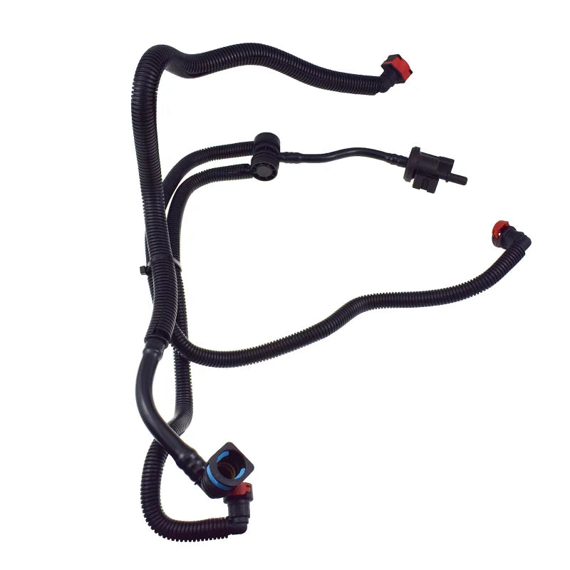 Solenoidový ventil na odparovanie emisií pre Ford Fusion a Taurus 2.0 2017-2020