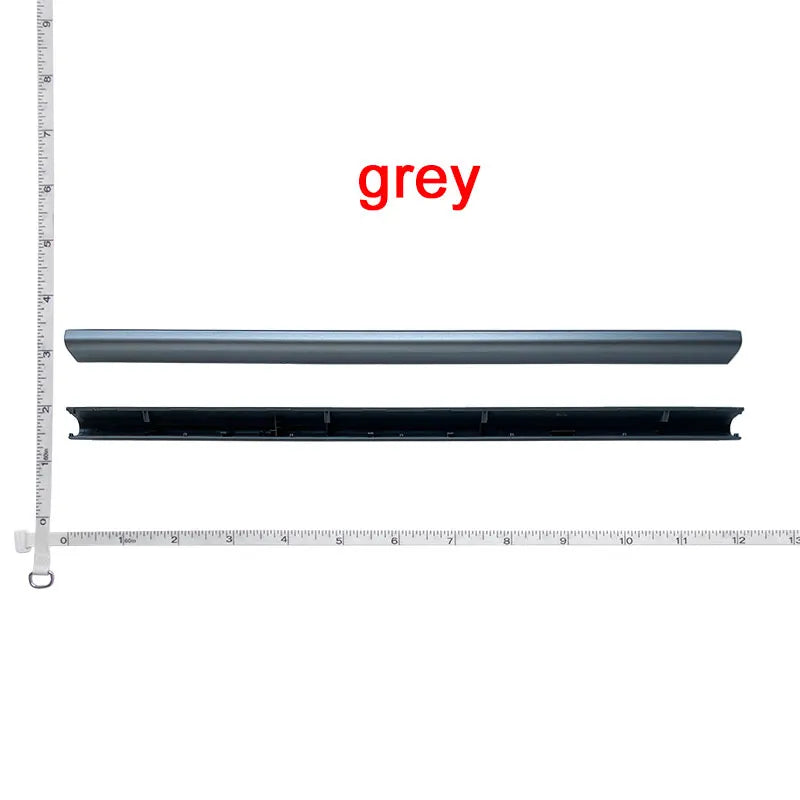 Lenovo ThinkBook 15 G2/G3 Laptop Parts Hinges cover