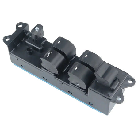Driver Power Window Master Switch for Subaru Outback Legacy 2005-2009 83071-AG05A AG05B 14 Pins by InterCyprus Trading Ltd