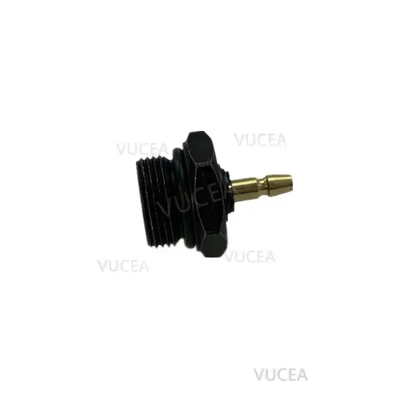 Assemblaggio dell'Interruttore di Alta Pressione per Hyundai Tucson IX35 Sportage 2010-2015