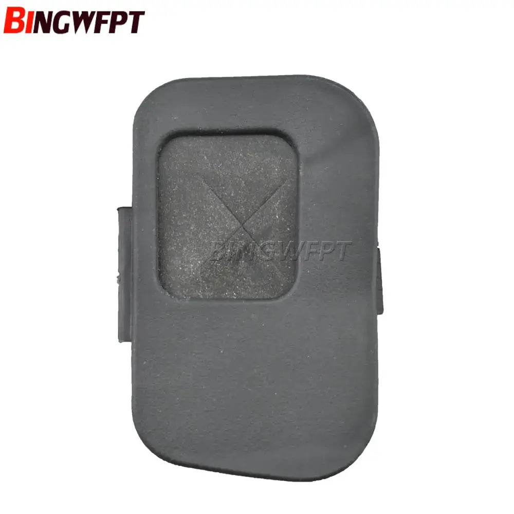 Brand new and high quality Cruise Control Switch 84632-34011 84632-34017 For Toyota Camry Lexus 846320F010 84632-0F010 by InterCyprus Trading Ltd