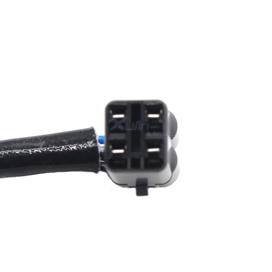 Yamaha FJ09 TRACER MT07 MT09 Sauerstoffsensor Lambda 59C8592A