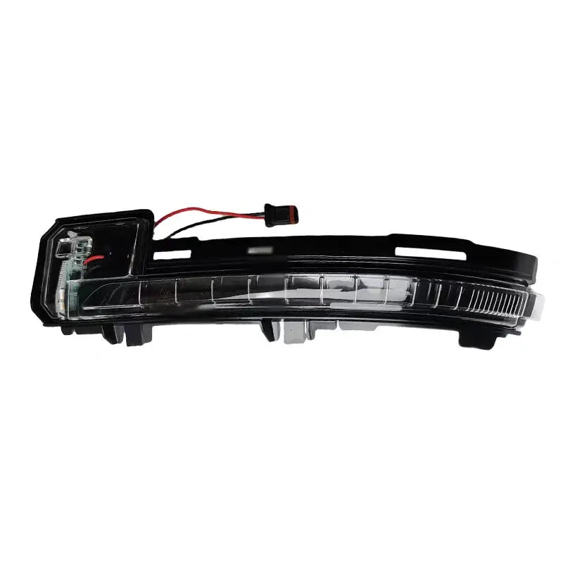 LED Turn Signal Lamp 8210109U0010 8210209U0010 Rearview Side Mirror Turn Signal Light For Car Fit For JAC Refine S4 X7 Car Light by InterCyprus Trading Ltd