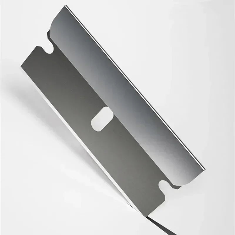 MECHANIC FR1 High Toughness Blades &ndash; Durable Mobile Phone Maintenance Tool Kit