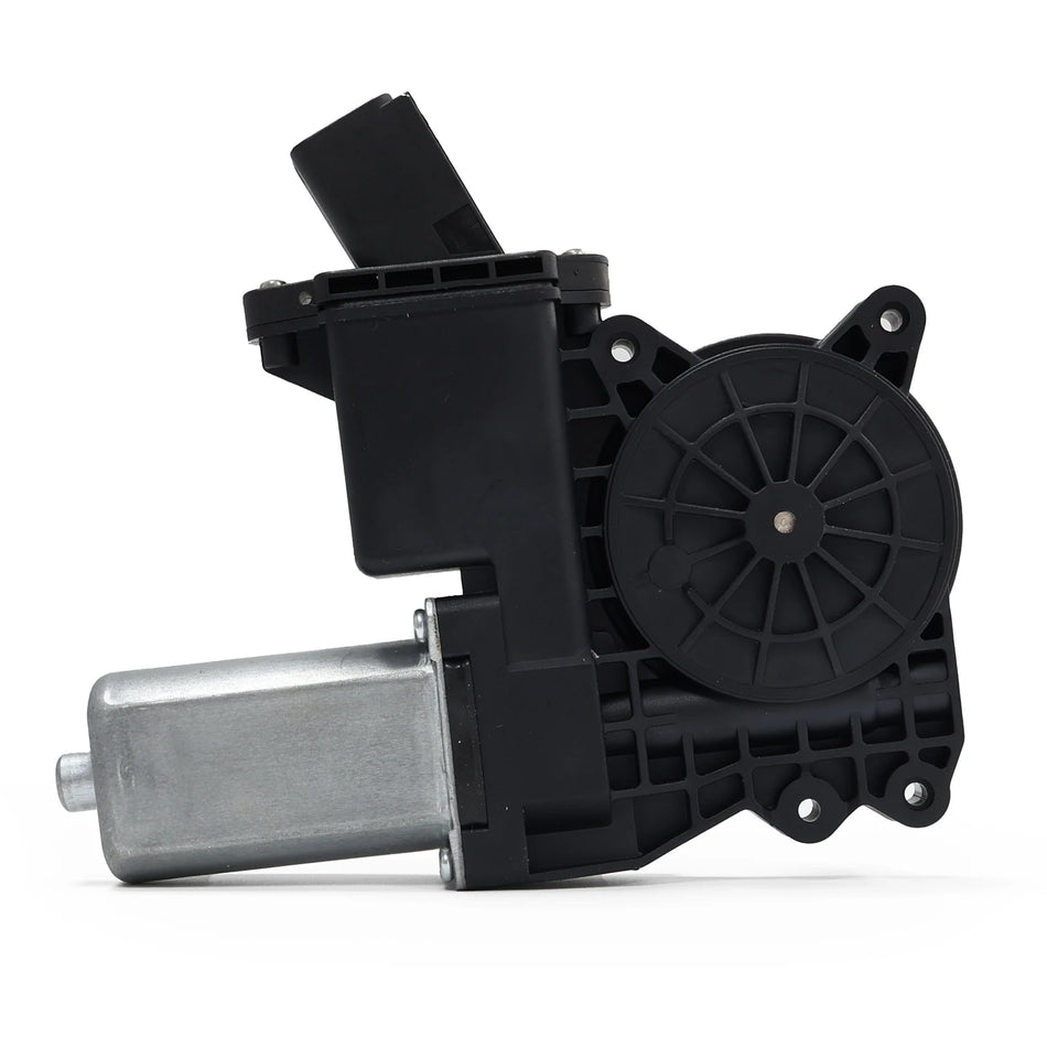 Front Left Lift Motor for Ford Explorer 2011-2014 7-Pin