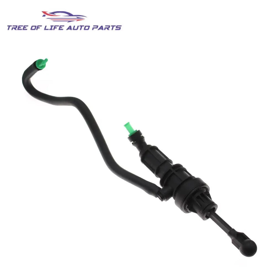 Mitsubishi Lancer ASX Outlander Sport -mallin kytkinpääsylinteri suora vaihto