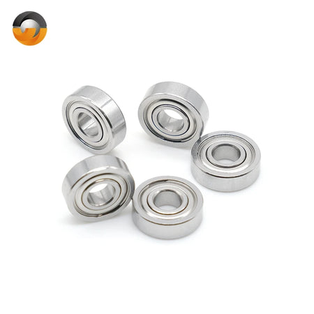 695ZZ Bearing 10PCS &ndash; Smooth High-Speed Performance