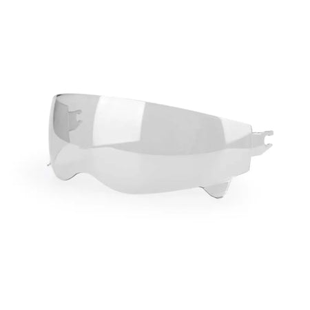 Scorpion Detachable Multi-purpose Full Face Helmet - Predator Design