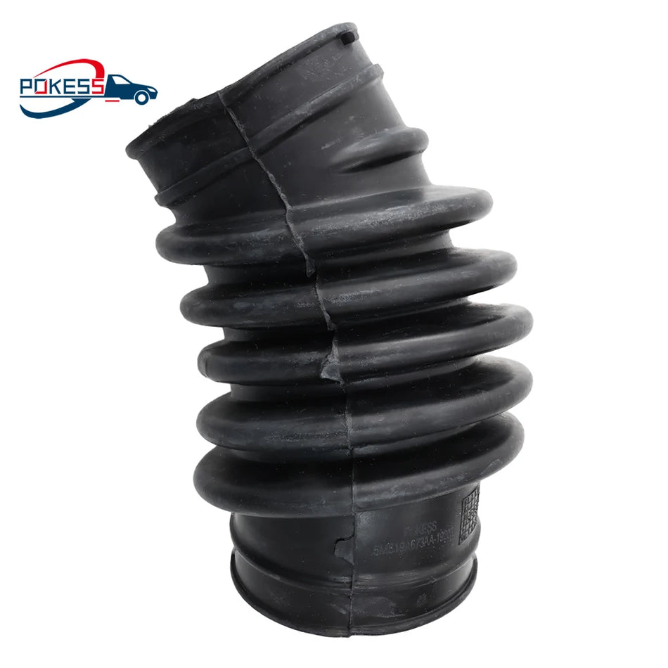 Engine Air Intake Hose 5M519A673AA for Ford Focus 2005