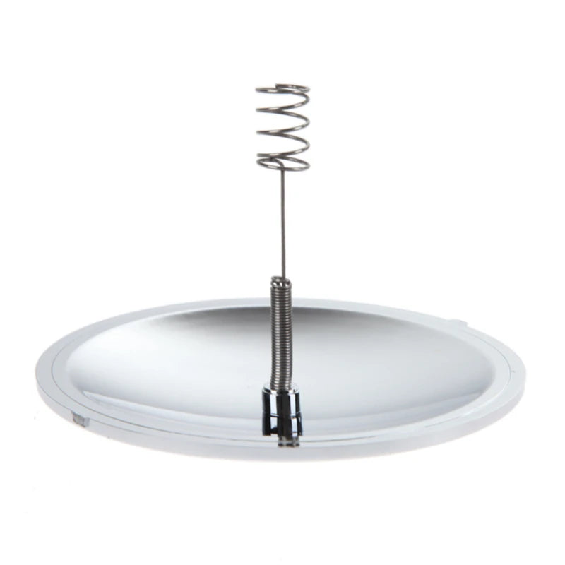 NoEnName_Null Windproof Solar Fire Starter for Camping and Outdoor Survival A