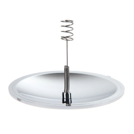 NoEnName_Null Windproof Solar Fire Starter for Camping and Outdoor Survival A