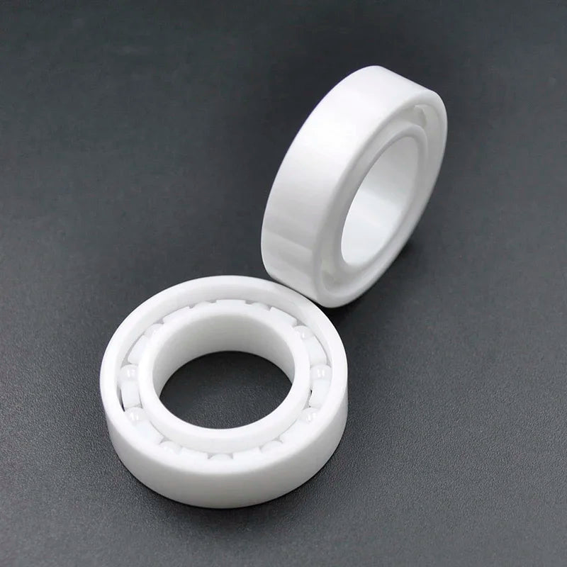 MR15 Full Ceramic Bearing 15X26X7 - Lightweight And Durable