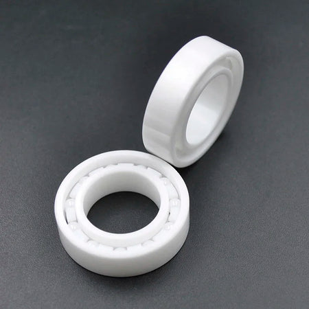 MR15 Full Ceramic Bearing 15X26X7 - Lightweight And Durable
