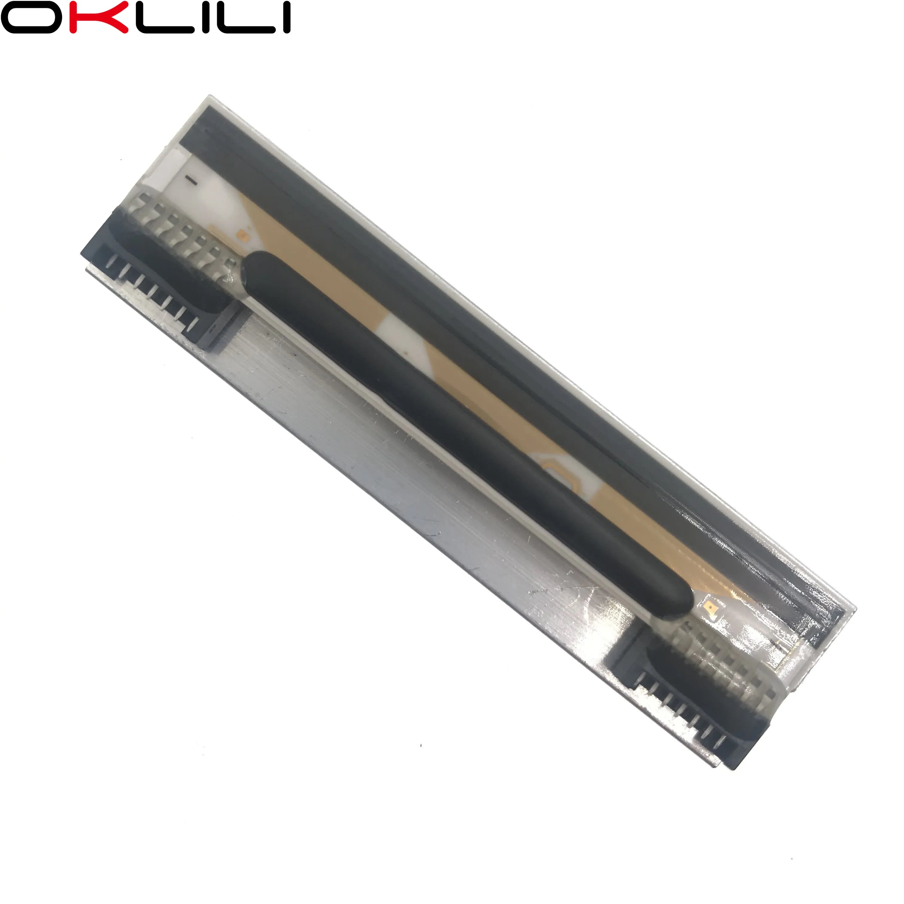 KD2002-CF10A Thermal PrintHead &ndash; 203Dpi for BCII POS Scales