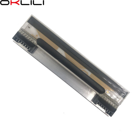 KD2002-CF10A Thermal PrintHead &ndash; 203Dpi for BCII POS Scales