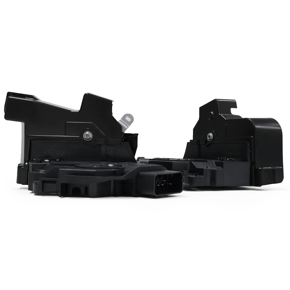 Door Latch Actuator Front Left and Right for Ford Focus 1.8T