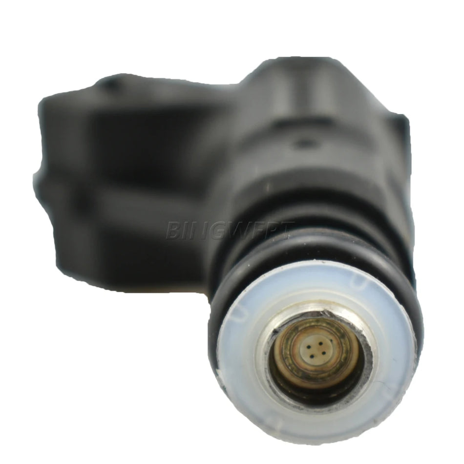 Injectoare de combustibil 6PCS pentru Mercedes-Benz C280 CLK320 E320 ML320 1998-2000