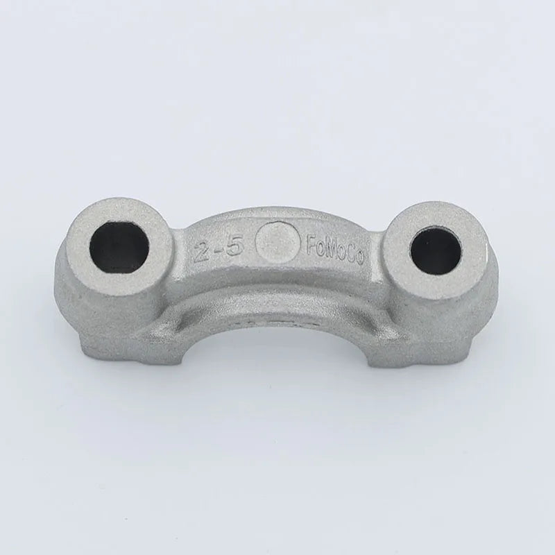 Kamaksel Dæksel Motor Del til FORD ECOSPORT 2018 1.5T GN1G6A258AA 2236030