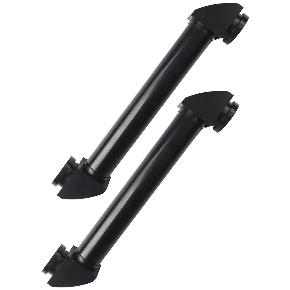 Periscope Experiment Kit &ndash; Professional Optical Toy for Kids