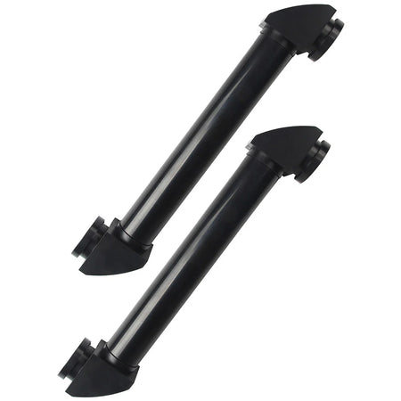 Periscope Experiment Kit &ndash; Professional Optical Toy for Kids