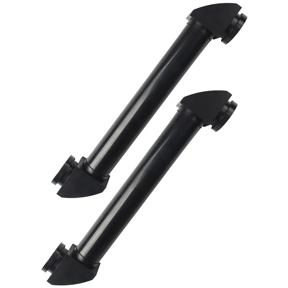 Periscope Experiment Kit &ndash; Professional Optical Toy for Kids