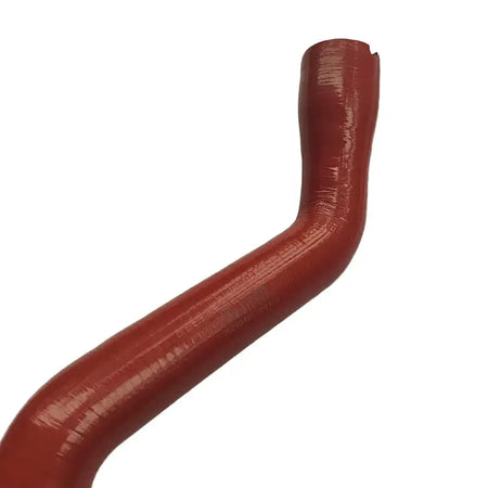 OE 1109031P31F0 for JAC pick up T6 T8 intake pipe of intercooler by InterCyprus Trading Ltd