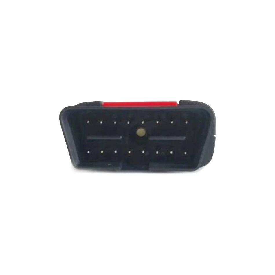 Автел МаксиVCI V200 VCI Bluetooth Диагностичен Интерфейс за Таблети