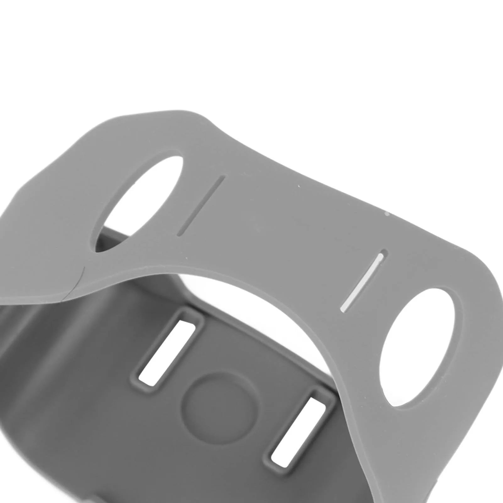 Propeller Guard Holder &ndash; Ultra Tough Portable For DJI AIR 3