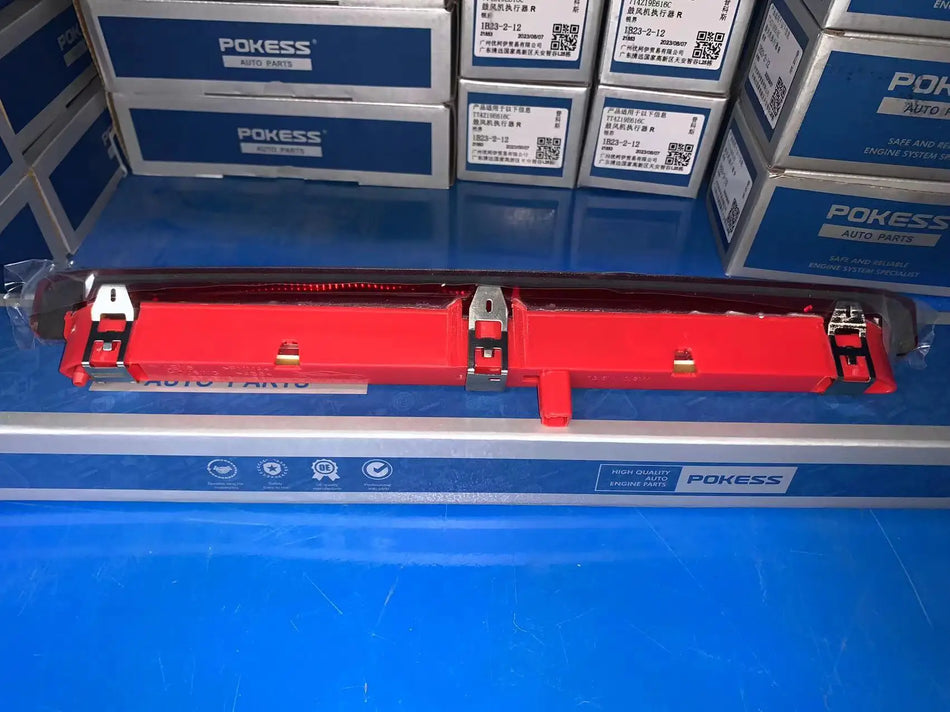 Lampa de frână de înaltă montare pentru Ford Kuga