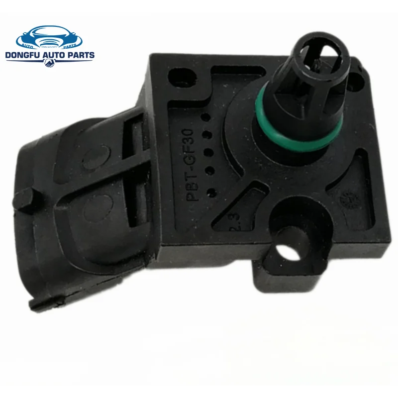 Imusarjan paineanturi Jaguar F-Type, yhteensopiva Volvo XC90:n ja Ford Mondeon kanssa