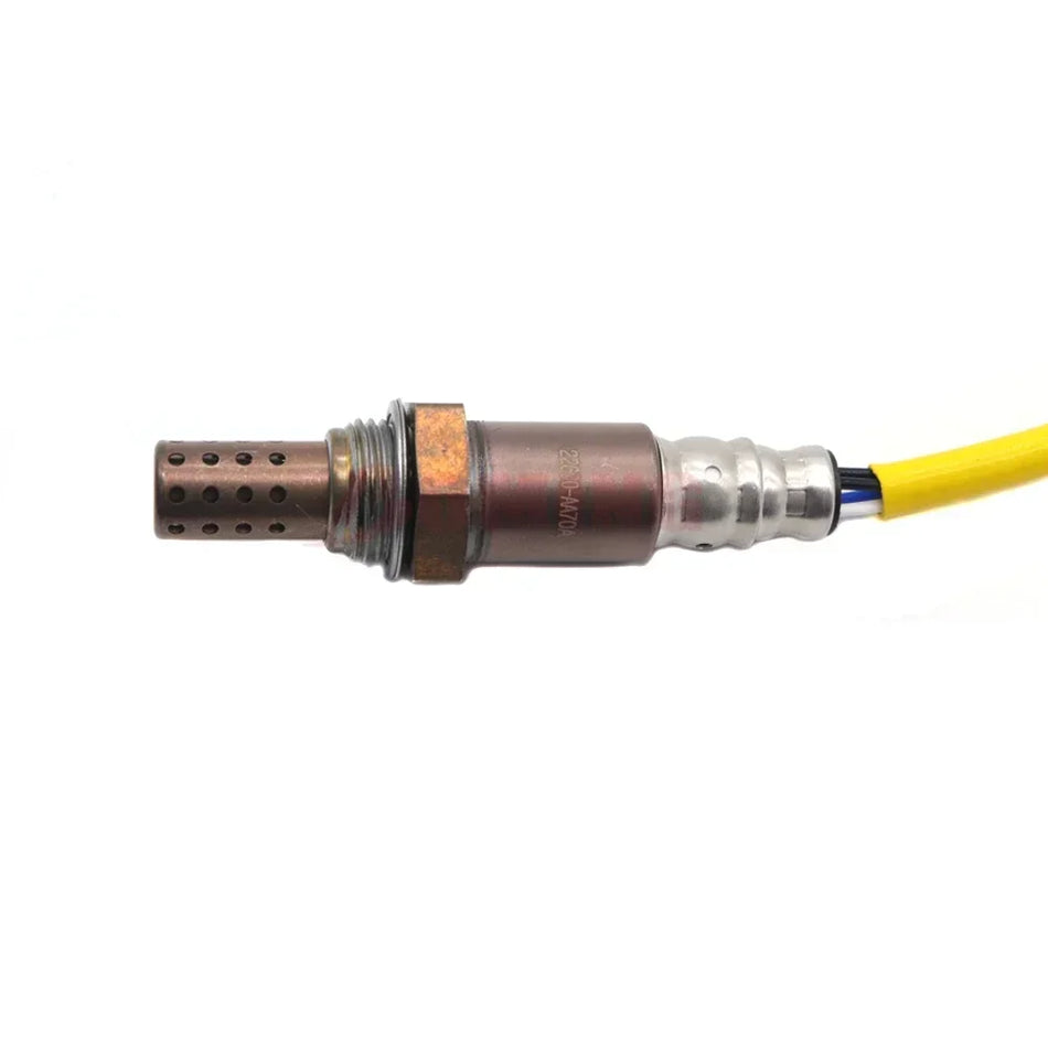 Oxygen Sensor Lambda for Saab 9-2X and Subaru Models