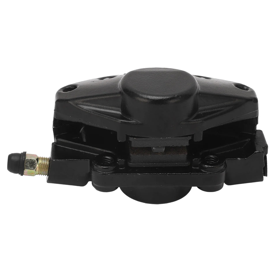 Caliper de frână hidraulică frontală Vespa PX 125/150/200 58573R Înlocuire
