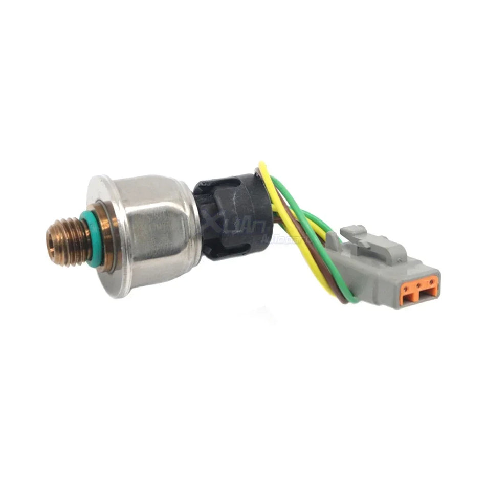 Eļļas spiediena sensora transducers Navistar MAXXFORCE DT 9 10