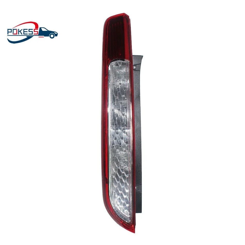 Asamblare lumină spate stânga sau dreapta pentru Ford Focus Mk2 Hatchback 2008-2011