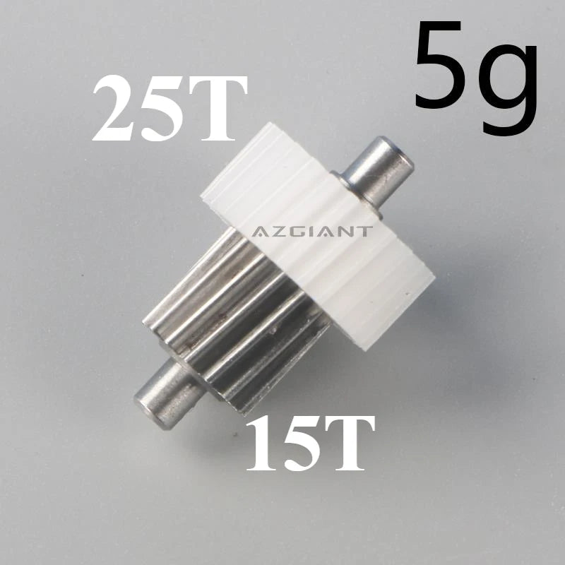 Sestava zobnika za ogledalo za Hyundai I30 IX35 Elantra, neposredna zamenjava za zlaganje