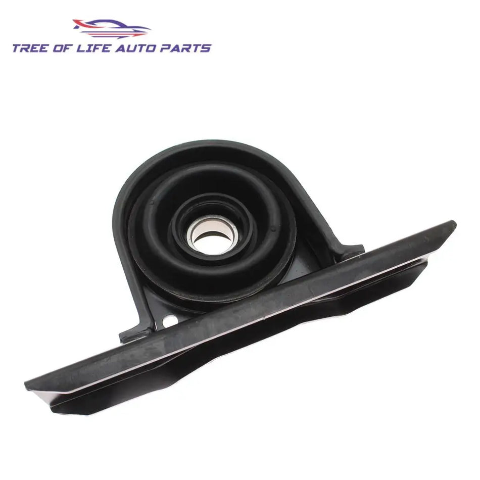 Rulment de suport central pentru arborele de transmisie pentru Toyota Rush J200E J210E, metal și cauciuc, montare directă
