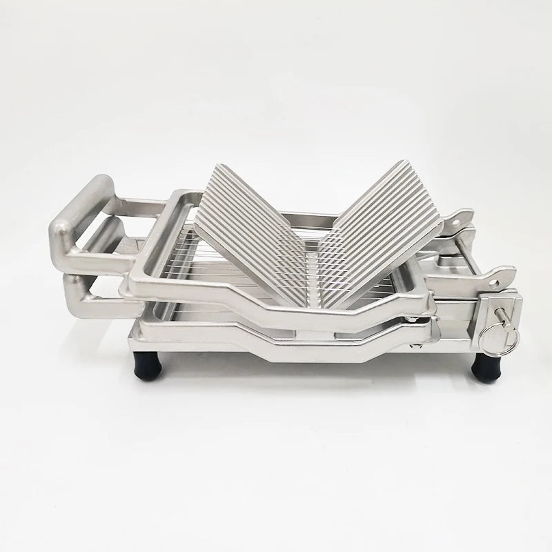 Xingzhao Cheese Slicer &ndash; Two Adjustable Blade Sizes