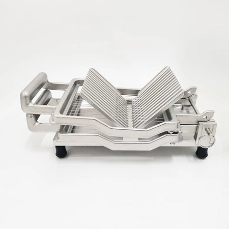 Xingzhao Cheese Slicer &ndash; Two Adjustable Blade Sizes