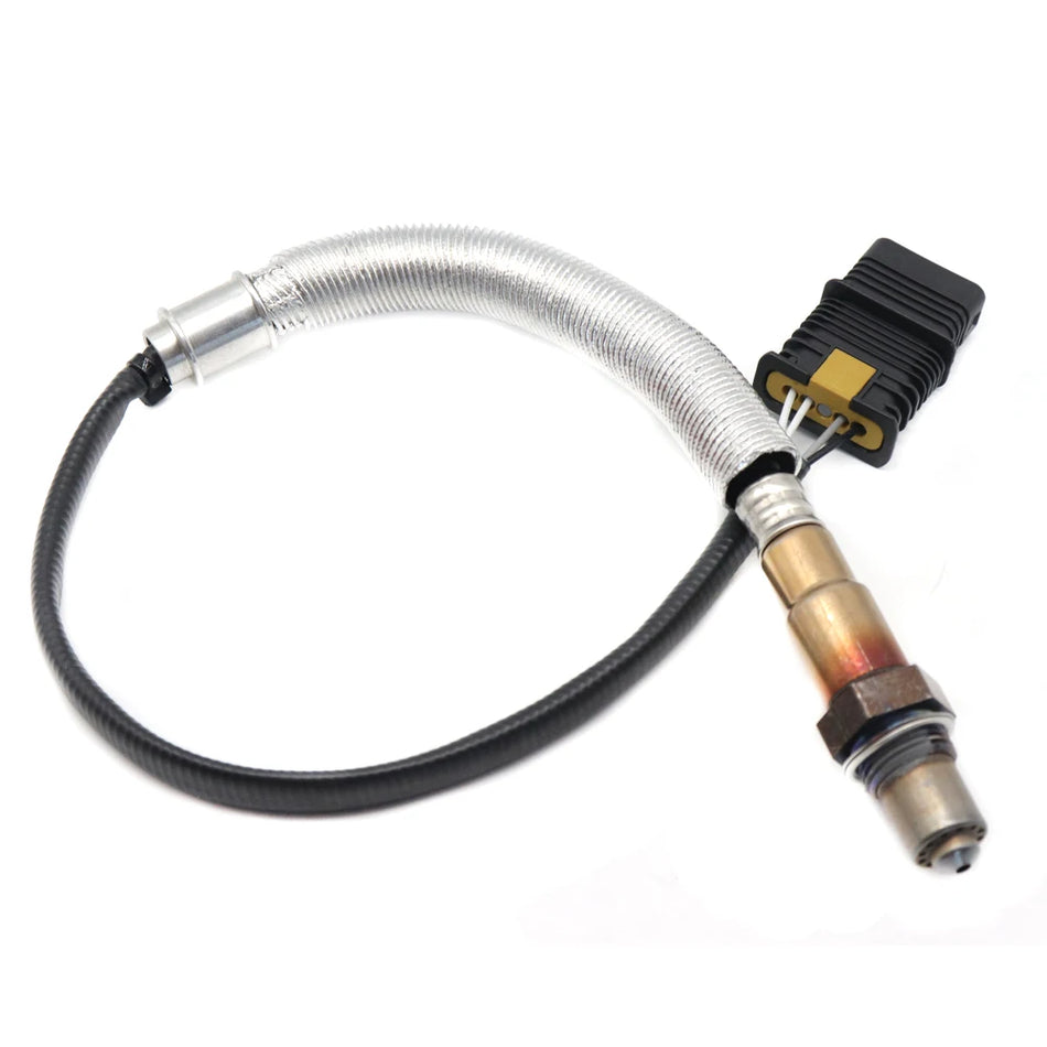 Air Fuel Ratio Lambda O2 Oxygen Sensor for BMW 125i 220i 320i 328i 420i X1 X3 X4