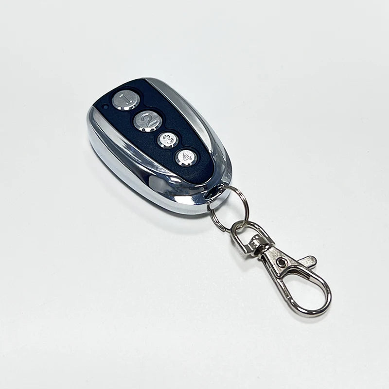 Remote Control Duplicator for Doorworks DC800N/DC1200N - 433.92MHz doorworks remote