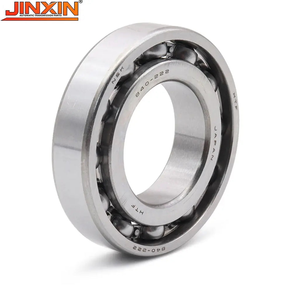 M3WC 5T0 GX1A CVT B40-222 Transmission Deep Groove Ball Bearing For HONDA Vezel XR-V Civic Fit GK5 City Gearbox Car Accessories by InterCyprus Trading Ltd