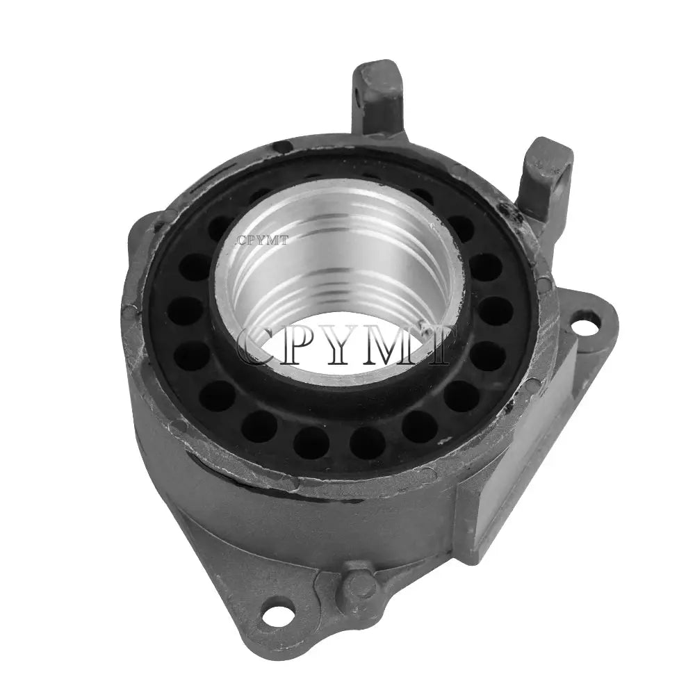 Fit For VX700 VX 700 HOUSING - BEARING Drive Bearing Housing OEM 61X-G5332-00-00 by InterCyprus Trading Ltd