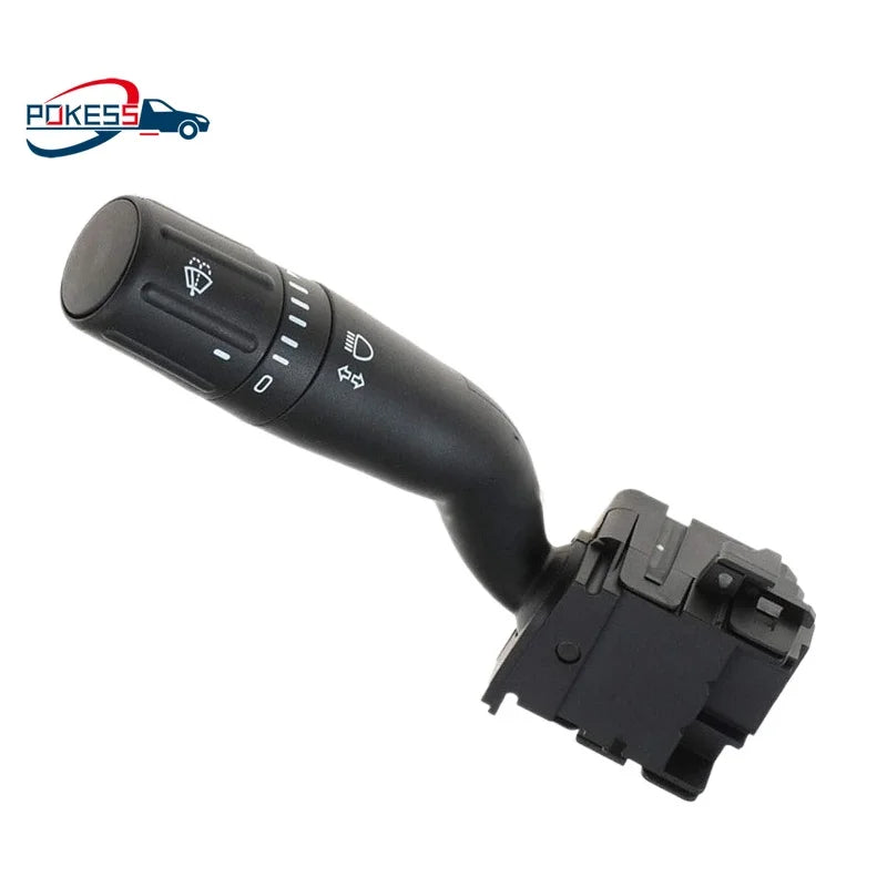 Spínač směrových světel pro Ford F-150-F550 2011-2013