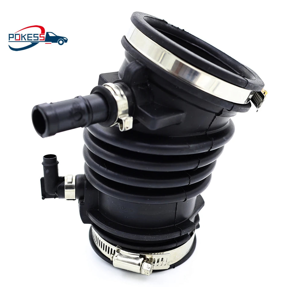 Engine Air Intake Hose for Ford Fusion 2013 2.5L 5183033