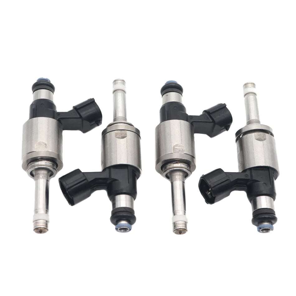 Degvielas iesmidzinātāju sprauslas Toyota Avalon, Camry, Highlander, Sienna, RX350 3.5L