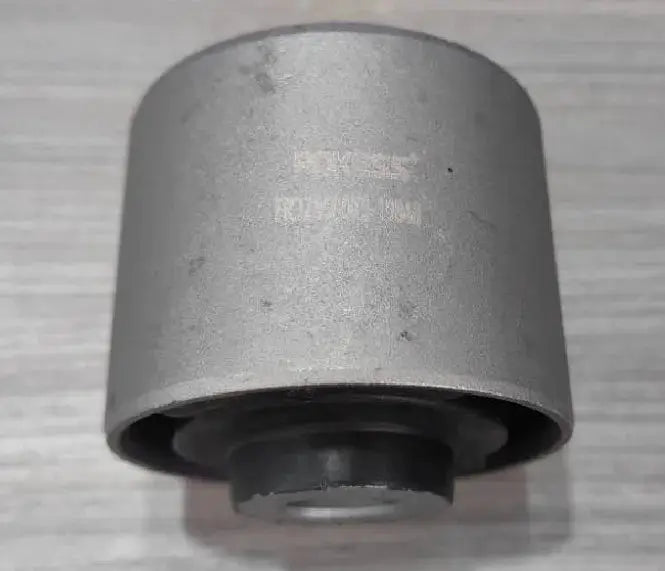 Rear Axle Control Arm Bushing Rear Knuckle Rubber Bushing for Ford Mustang FR3Z5500K FR3Z5500J FR3C3C270AA by InterCyprus Trading Ltd