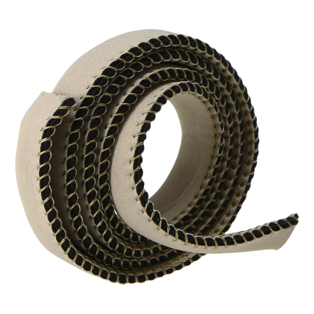 Water Bladder Tube Cover - Thermal Insulation Sleeve Light khaki