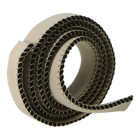 Water Bladder Tube Cover - Thermal Insulation Sleeve Light khaki