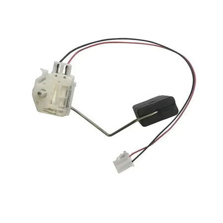 Fuel Level Sensor Replacement for Honda Acura ILX DE1 DE3 2013-2015 by InterCyprus Trading Ltd
